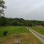  Annonces LIMOGES : Terrain | EYJEAUX (87220) | 210 m2 | 336 000 &euro; 