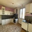  Annonces LIMOGES : Immeuble | LIMOGES (87100) | 81 m2 | 170 800 &euro; 