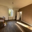  Annonces LIMOGES : Immeuble | LIMOGES (87100) | 81 m2 | 170 800 &euro; 