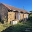  Annonces LIMOGES : Immeuble | LIMOGES (87100) | 81 m2 | 170 800 &euro; 