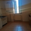  Annonces LIMOGES : Immeuble | LIMOGES (87100) | 81 m2 | 170 800 &euro; 