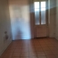  Annonces LIMOGES : Immeuble | LIMOGES (87100) | 81 m2 | 170 800 &euro; 