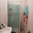  Annonces LIMOGES : Immeuble | LIMOGES (87100) | 81 m2 | 170 800 &euro; 