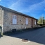  Annonces LIMOGES : Immeuble | LIMOGES (87100) | 81 m2 | 170 800 &euro; 