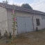  Annonces LIMOGES : Immeuble | LIMOGES (87100) | 81 m2 | 170 800 &euro; 
