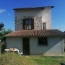  Annonces LIMOGES : Maison / Villa | AIXE-SUR-VIENNE (87700) | 111 m2 | 138 775 &euro; 