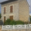  Annonces LIMOGES : Maison / Villa | AIXE-SUR-VIENNE (87700) | 111 m2 | 138 775 &euro; 