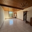  Annonces LIMOGES : Maison / Villa | AIXE-SUR-VIENNE (87700) | 111 m2 | 138 775 &euro; 