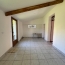  Annonces LIMOGES : Maison / Villa | AIXE-SUR-VIENNE (87700) | 111 m2 | 138 775 &euro; 
