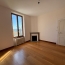  Annonces LIMOGES : Maison / Villa | AIXE-SUR-VIENNE (87700) | 111 m2 | 138 775 &euro; 