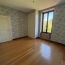  Annonces LIMOGES : Maison / Villa | AIXE-SUR-VIENNE (87700) | 111 m2 | 138 775 &euro; 