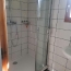  Annonces LIMOGES : Maison / Villa | AIXE-SUR-VIENNE (87700) | 111 m2 | 138 775 &euro; 