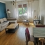  Annonces LIMOGES : Appartement | LIMOGES (87000) | 70 m2 | 133 910 &euro; 