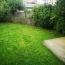  Annonces LIMOGES : Appartement | LIMOGES (87000) | 70 m2 | 133 910 &euro; 