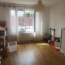  Annonces LIMOGES : Appartement | LIMOGES (87000) | 70 m2 | 133 910 &euro; 