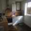  Annonces LIMOGES : Appartement | LIMOGES (87000) | 70 m2 | 133 910 &euro; 