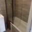  Annonces LIMOGES : Appartement | LIMOGES (87000) | 70 m2 | 133 910 &euro; 