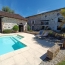  Annonces LIMOGES : Maison / Villa | AIXE-SUR-VIENNE (87700) | 315 m2 | 629 200 &euro; 