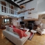  Annonces LIMOGES : Maison / Villa | AIXE-SUR-VIENNE (87700) | 315 m2 | 629 200 &euro; 