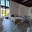  Annonces LIMOGES : Maison / Villa | AIXE-SUR-VIENNE (87700) | 315 m2 | 629 200 &euro; 