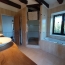  Annonces LIMOGES : Maison / Villa | AIXE-SUR-VIENNE (87700) | 315 m2 | 629 200 &euro; 
