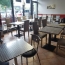  Annonces LIMOGES : Local / Bureau | LIMOGES (87000) | 56 m2 | 28 022 &euro; 