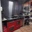  Annonces LIMOGES : Local / Bureau | LIMOGES (87000) | 56 m2 | 28 022 &euro; 