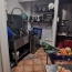  Annonces LIMOGES : Local / Bureau | LIMOGES (87000) | 56 m2 | 28 022 &euro; 