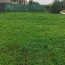  Annonces LIMOGES : Terrain | BURGNAC (87800) | 752 m2 | 50 175 &euro; 