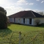  Annonces LIMOGES : Maison / Villa | ISLE (87170) | 127 m2 | 222 600 &euro; 