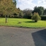  Annonces LIMOGES : Maison / Villa | ISLE (87170) | 127 m2 | 222 600 &euro; 