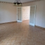  Annonces LIMOGES : Maison / Villa | ISLE (87170) | 127 m2 | 222 600 &euro; 