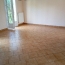  Annonces LIMOGES : Maison / Villa | ISLE (87170) | 127 m2 | 222 600 &euro; 