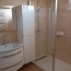  Annonces LIMOGES : Maison / Villa | ISLE (87170) | 127 m2 | 222 600 &euro; 