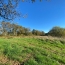  Annonces LIMOGES : Terrain | BURGNAC (87800) | 13 150 m2 | 8 500 &euro; 