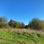  Annonces LIMOGES : Terrain | BURGNAC (87800) | 13 150 m2 | 8 500 &euro; 