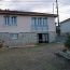 Annonces LIMOGES : Maison / Villa | LIMOGES (87100) | 100 m2 | 138 775 &euro; 