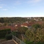  Annonces LIMOGES : Maison / Villa | LIMOGES (87100) | 100 m2 | 138 775 &euro; 