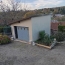  Annonces LIMOGES : Maison / Villa | LIMOGES (87100) | 100 m2 | 138 775 &euro; 