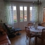  Annonces LIMOGES : Maison / Villa | LIMOGES (87100) | 100 m2 | 138 775 &euro; 