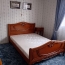  Annonces LIMOGES : Maison / Villa | LIMOGES (87100) | 100 m2 | 138 775 &euro; 