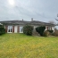  Annonces LIMOGES : House | AIXE-SUR-VIENNE (87700) | 217 m2 | 279 575 &euro; 