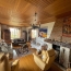  Annonces LIMOGES : House | AIXE-SUR-VIENNE (87700) | 217 m2 | 279 575 &euro; 