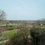  Annonces LIMOGES : House | AIXE-SUR-VIENNE (87700) | 217 m2 | 279 575 &euro; 
