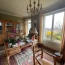  Annonces LIMOGES : House | AIXE-SUR-VIENNE (87700) | 217 m2 | 279 575 &euro; 