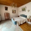  Annonces LIMOGES : House | AIXE-SUR-VIENNE (87700) | 217 m2 | 279 575 &euro; 