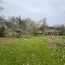  Annonces LIMOGES : House | AIXE-SUR-VIENNE (87700) | 217 m2 | 279 575 &euro; 