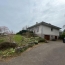  Annonces LIMOGES : House | AIXE-SUR-VIENNE (87700) | 217 m2 | 279 575 &euro; 