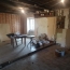  Annonces LIMOGES : Maison / Villa | SAINT-MARTIN-LE-VIEUX (87700) | 111 m2 | 48 000 &euro; 