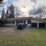  Annonces LIMOGES : Maison / Villa | VERNEUIL-SUR-VIENNE (87430) | 140 m2 | 283 000 &euro; 